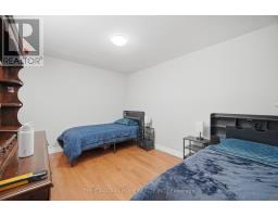 802 Brimorton Drive, Toronto, ON M1G2S9 Photo 18
