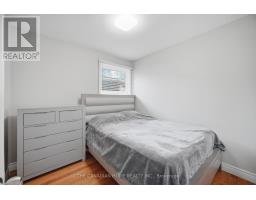 802 Brimorton Drive, Toronto, ON M1G2S9 Photo 19