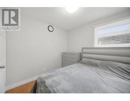 802 Brimorton Drive, Toronto, ON M1G2S9 Photo 20
