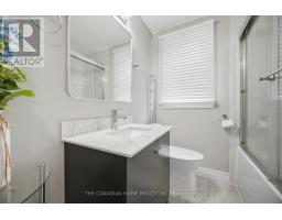 802 Brimorton Drive, Toronto, ON M1G2S9 Photo 21