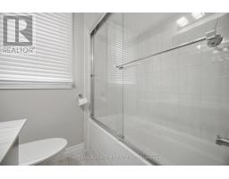 802 Brimorton Drive, Toronto, ON M1G2S9 Photo 22