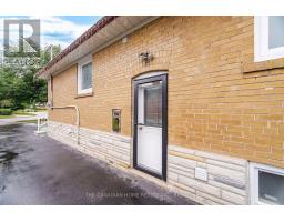 802 Brimorton Drive, Toronto, ON M1G2S9 Photo 23