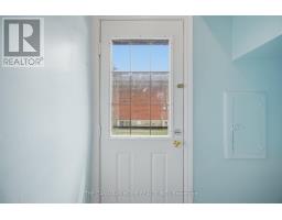 802 Brimorton Drive, Toronto, ON M1G2S9 Photo 24