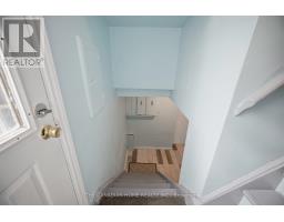 802 Brimorton Drive, Toronto, ON M1G2S9 Photo 25
