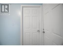802 Brimorton Drive, Toronto, ON M1G2S9 Photo 26