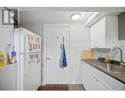 802 Brimorton Drive, Toronto, ON M1G2S9 Photo 27