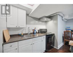 802 Brimorton Drive, Toronto, ON M1G2S9 Photo 28