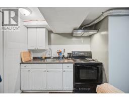 802 Brimorton Drive, Toronto, ON M1G2S9 Photo 29