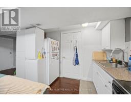 802 Brimorton Drive, Toronto, ON M1G2S9 Photo 30