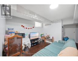 802 Brimorton Drive, Toronto, ON M1G2S9 Photo 31