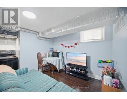 802 Brimorton Drive, Toronto, ON M1G2S9 Photo 32