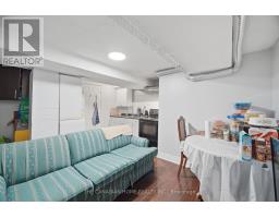 802 Brimorton Drive, Toronto, ON M1G2S9 Photo 33