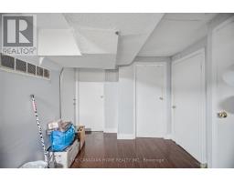 802 Brimorton Drive, Toronto, ON M1G2S9 Photo 34