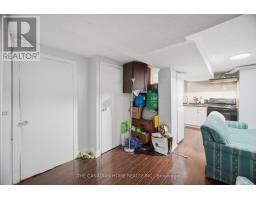 802 Brimorton Drive, Toronto, ON M1G2S9 Photo 35