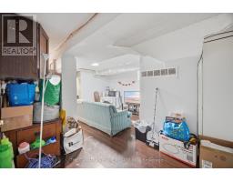 802 Brimorton Drive, Toronto, ON M1G2S9 Photo 36