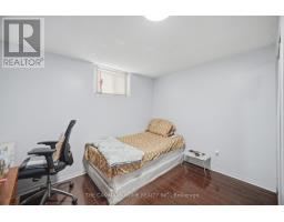 802 Brimorton Drive, Toronto, ON M1G2S9 Photo 37