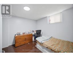 802 Brimorton Drive, Toronto, ON M1G2S9 Photo 38