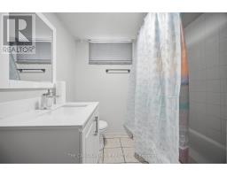 802 Brimorton Drive, Toronto, ON M1G2S9 Photo 39