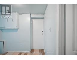 802 Brimorton Drive, Toronto, ON M1G2S9 Photo 40