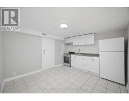 802 Brimorton Drive, Toronto, ON M1G2S9 Photo 41