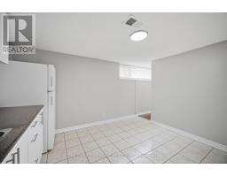 802 Brimorton Drive, Toronto, ON M1G2S9 Photo 42