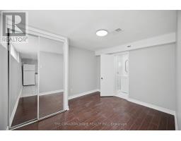 802 Brimorton Drive, Toronto, ON M1G2S9 Photo 43