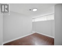 802 Brimorton Drive, Toronto, ON M1G2S9 Photo 44