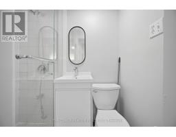 802 Brimorton Drive, Toronto, ON M1G2S9 Photo 45