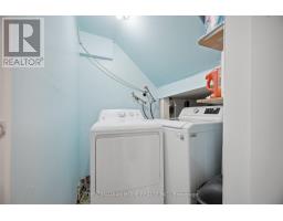 802 Brimorton Drive, Toronto, ON M1G2S9 Photo 46