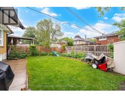 802 Brimorton Drive, Toronto, ON M1G2S9 Photo 48