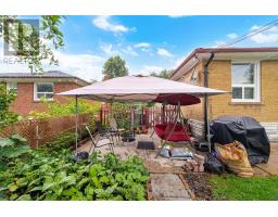 802 Brimorton Drive, Toronto, ON M1G2S9 Photo 49
