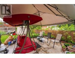 802 Brimorton Drive, Toronto, ON M1G2S9 Photo 50