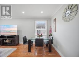 Bedroom 4 - 802 Brimorton Drive, Toronto, ON M1G2S9 Photo 8