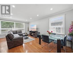 Bedroom 5 - 802 Brimorton Drive, Toronto, ON M1G2S9 Photo 9