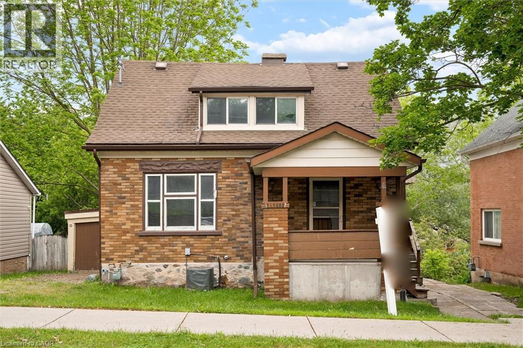 6 RIVERSIDE Drive W, Elmira — photo 3