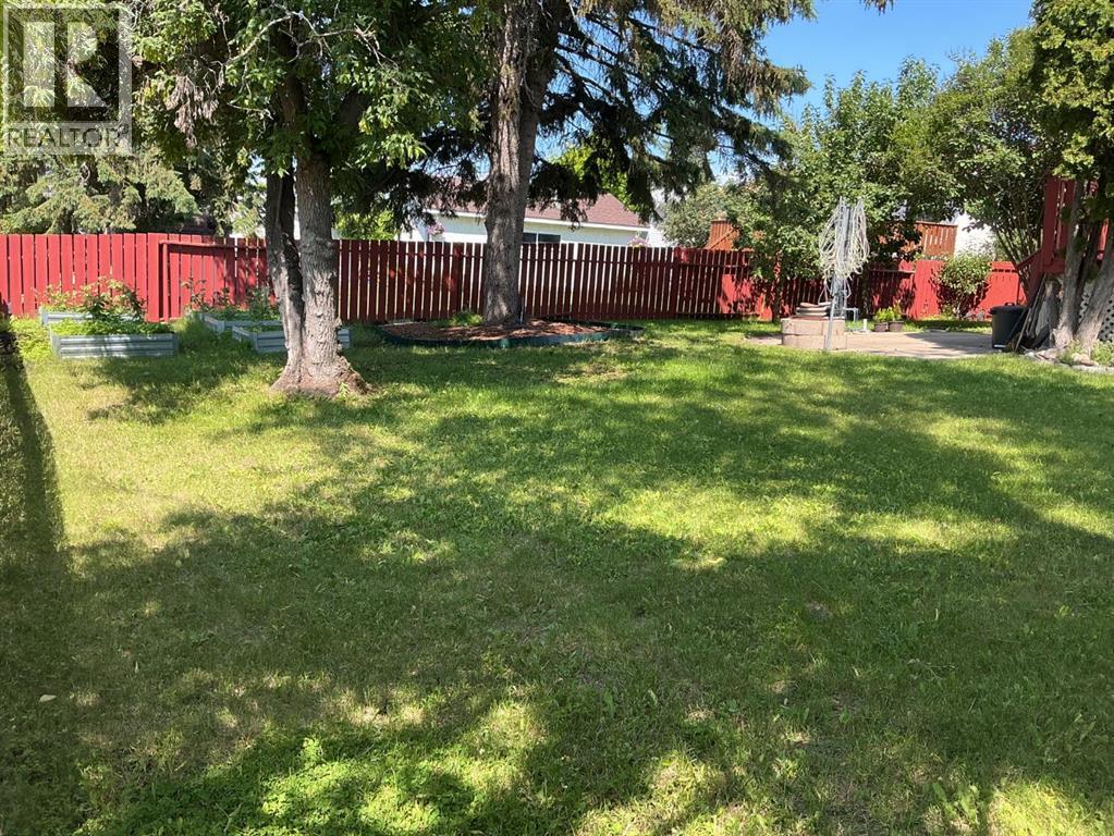 38 KIMZEY Crossing - Photo 14