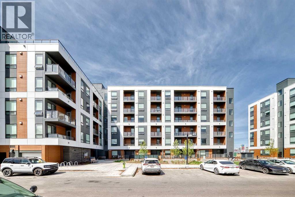 1310, 8500 19 Avenue SE, Calgary — photo 2
