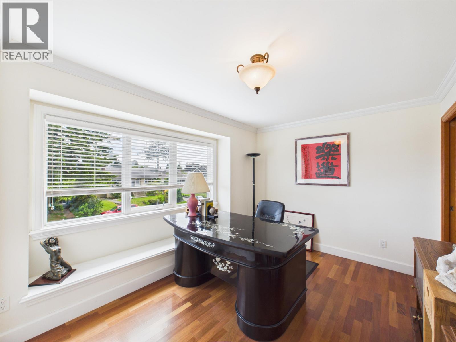 6 Bed, 5 Bath House for Sale in Burnaby – 6807 BURNS STREET, Burnaby – MLS# R3154537 - Image 23