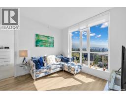 904 2375 Emery Court, North Vancouver, BC V7J0E8 Photo 10