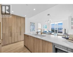 904 2375 Emery Court, North Vancouver, BC V7J0E8 Photo 6