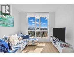 904 2375 Emery Court, North Vancouver, BC V7J0E8 Photo 11