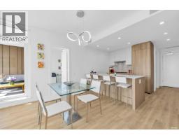 904 2375 Emery Court, North Vancouver, BC V7J0E8 Photo 13