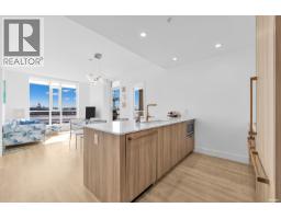 904 2375 Emery Court, North Vancouver, BC V7J0E8 Photo 14
