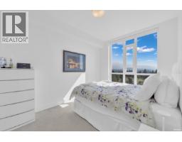 904 2375 Emery Court, North Vancouver, BC V7J0E8 Photo 16