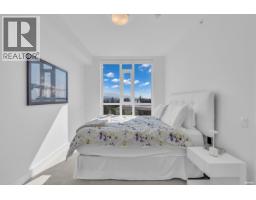 904 2375 Emery Court, North Vancouver, BC V7J0E8 Photo 17