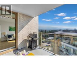 904 2375 Emery Court, North Vancouver, BC V7J0E8 Photo 26