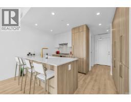 904 2375 Emery Court, North Vancouver, BC V7J0E8 Photo 8