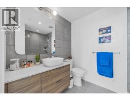 904 2375 Emery Court, North Vancouver, BC V7J0E8 Photo 19