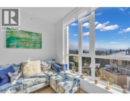 904 2375 Emery Court, North Vancouver, BC V7J0E8 Photo 20