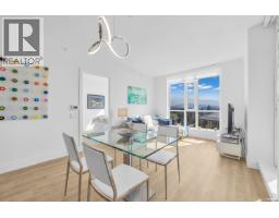 904 2375 Emery Court, North Vancouver, BC V7J0E8 Photo 9